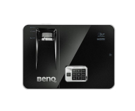 BENQ MX661 9H.J8F77.33E - 125169 - zdjęcie 7